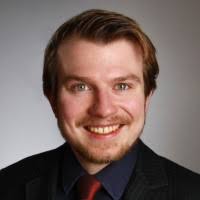 2000+ "Grässer" profiles