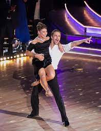 'dancing with the stars' brings out all the moves for finale, crowns bindi irwin season 21 winner. Pin On Hough Love
