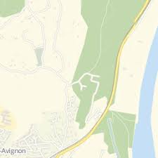 Halloween A La Maison Bronzini Villeneuve Les Avignon 30400 Mer 28 Oct 20 Spectable