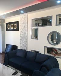 decoration etageres lumineuses a keur yoff by sensysafric les etageres lumineuses sont efficaces pour optimiser l espace de vos pieces home home decor decor