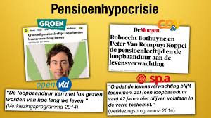 From wikimedia commons, the free media repository. Bart De Wever On Twitter De Werkelijke Pensioenleeftijd Stijgt Tegen 2030 Naar Ca 63 Jaar Daarna Moeten We Zien Of Er Nog Iets Moet Gebeuren Om De Pensioen Betaalbaar Te Houden Een