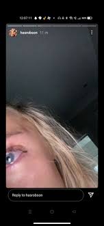 Daniel Picken (@Daniel_Picken_1)