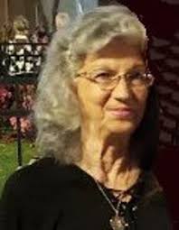 Mamie Yvonne (Treadway) Calhoun Obituary June 24, 2023