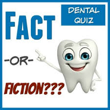 But, if you guessed that they weigh the same, you're wrong. Dental Quiz Posts And Articles From Lowcountry Family Dentistry