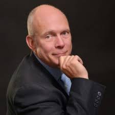 How to Stay Organized as an Engineering Manager