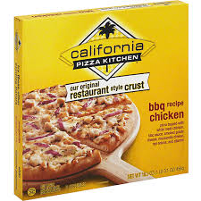55 просмотров 2 года назад. California Pizza Kitchen Pizza Restaurant Style Crust Bbq Chicken Pizza Foodtown