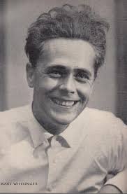 Kennen Sie die Milchstraße?