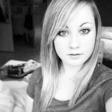 Stream Peter Willmann music