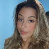 80+ "Rosa Cavalcante" profiles