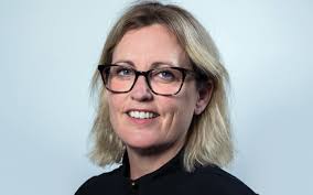 Leaders in construction