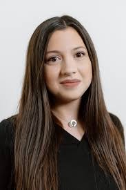 Team — Dupre Medical Clinic