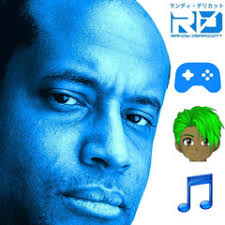 Stream Randy Derricott