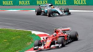 Schaue dir die formel 1 kostenlos und ohne anmeldung als livestream an. Formel 1 Live Im Tv Und Live Stream Grosser Preis Von Grossbritannien