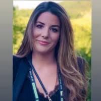 30+ "Paula Maestre" profiles