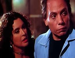 افلام مصريه قديمه كوميدى عادل امام. 10 Ù…Ù† Ø£ÙÙ„Ø§Ù… Ø¹Ø§Ø¯Ù„ Ø¥Ù…Ø§Ù… Ø§Ù„ØªÙŠ Ø¬Ù…Ø¹Øª Ø§Ù„Ø¯Ø±Ø§Ù…Ø§ ÙˆØ§Ù„ÙƒÙˆÙ…ÙŠØ¯ÙŠØ§ Ø§Ø­ÙƒÙŠ