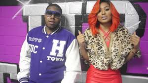 Just brittany is an american hip hop artist and model with a net worth of $200,000. Alleged Leaked Audio Of Z Ro Abusing Just Brittany Nsfw