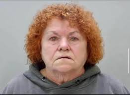 DELAYED JUSTICE … … but, it's coming. GUILTY PLEA. Several of you have  recently messaged me wondering what happened with sentencing