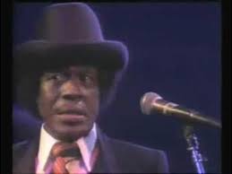 John Mayall & the BluesBreakers feat. Etta James, Buddy Guy, Junior Wells,  Albert King