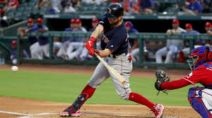 Rotoworld Fantasy Baseball News And Analysis