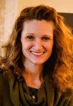 North American Festival of Wales On-Line 2020 Booklet