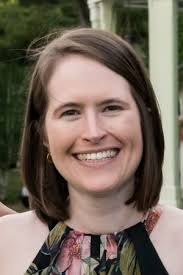 Abby Eckart's Instagram, Twitter & Facebook