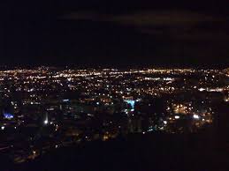 Apartments, hotels, guesthouses, vacation homes, hostels Bogota Desde La Calera Mapio Net