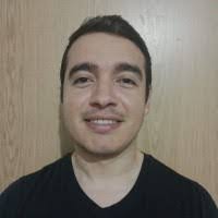 Jesus Legarda's Instagram, Twitter & Facebook