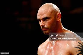 20 Bulwell Hall Stock Photos, High-Res Pictures, and Images