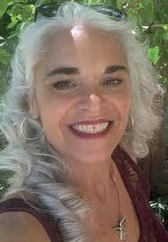 Blanco Chamber Directory by Fox Press