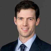 Tracy Colligan's Instagram, Twitter & Facebook