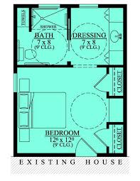 These ideas will leave such a wonderful impression. Master Bedroom Master Suite Addition Floor Plans Novocom Top