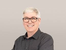 Speaker Announcement: Tech & AI LIVE New York