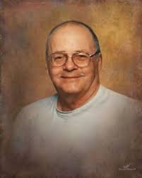 Dennis Hillius Obituary April 19, 2018