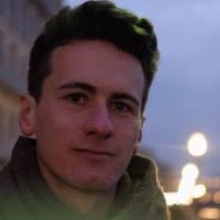 70+ "Zane Zane" profiles