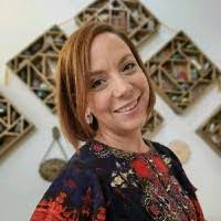 Kayla Luther's Instagram, Twitter & Facebook