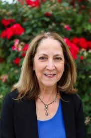 The Compassionate Consultants Help The Grieving Navigate End-of-Life  Bureaucratic Red Tape