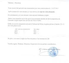Autotitre › forum auto › discussions générales › contestation de pv place handicapés. Montant De L Amende Apres Rejet De Contestation Stationnement Auto Evasion Forum Auto