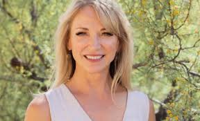 Local Stories, Author at SHOUTOUT ATLANTA