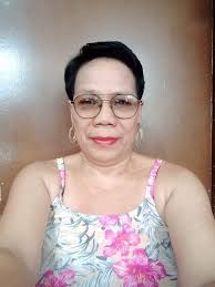 San Fernando de Dilao Parish in Paco, Manila