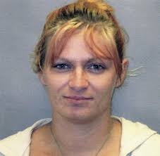 Suspect, driver positively identified in bank robbery