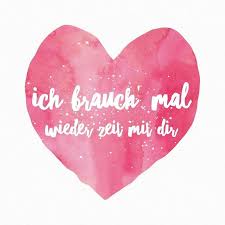 Ja Das Ist Es Welt Aus Zeit Mit Dir Englisch Texte Und Worter Valentinstag Spruche Romantische Spruche Spruche