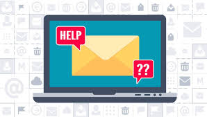 Help Desk Digital Life After Death Passwords On Post Its And A New Comcast Nightmare Laptop Battery Life How Do You Stop Laptop Battery