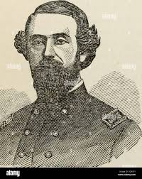 Judson three hi-res stock photography and images