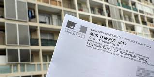 Supprimer la taxe d'habitation ! Pourquoi La Taxe D Habitation A T Elle Augmente Pour Certains Contribuables Le Point