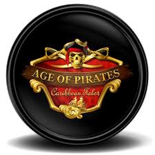 Previous post:pirates caribbean collection icon. Age Of Pirates Caribbean Tales 1 Icon Mega Games Pack 37 Icons Softicons Com