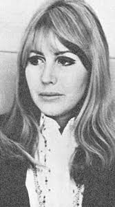 ☆ Cynthia And John Lennon At The Foylee's Literary Luncheon Celebrating  Johns Book "In His Own Write"