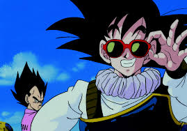 Maybe you would like to learn more about one of these? Box Set The Least Picture Show