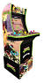 Star Wars Arcade Sega
