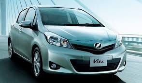 Read full specifications of the gli car model, owner's reviews, photos and videos. New 2013 Toyota Vitz Front View Picture Toyota Vitz 2014 Price In Pakistan Features Toyota Yaris Toyota Corolla