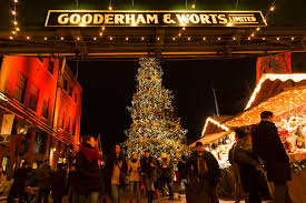 But before you pick your fir, browse through these elegant christmas tree decorating ideas for inspiration. These Festive Holiday Windows Will Give You All The Feels